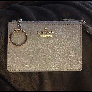 Kate Spade Burgess Court Magda